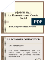Sesion No1introduccion Al Analisis Economico 1216434034920033 8