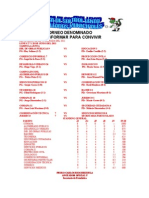 Jornada 8 Empls Mpales