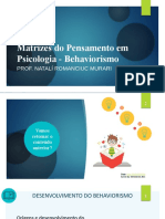 2.+Matrizes+Do+Pensamento+Em+Psicologia+ Positivismo+e+Laboratorio+Wundt