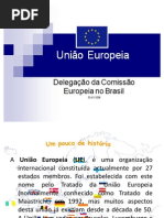 Uniao_Europeia