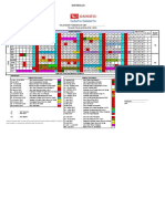 B. 3. KALENDER PENDIDIKAN