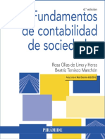 fundamentos-de-contabilidad-de-sociedades-4a-ed-9788436837728-843683772x_compress