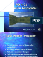 4.01_Evaluación_Ambiental