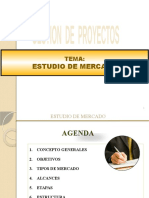 2.-Estudio de Mercadoxcx