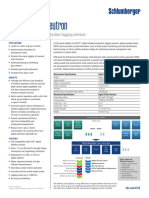 (Brochure) Live - DPN