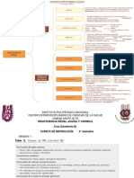 Insuficiencia Renal Aguda y Cronica - CSM