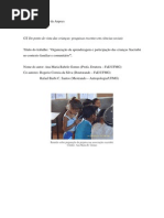 Gomes, Correia, Santos ANPOCS2008[1]