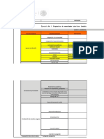 3.2.1c Ejercicio Diagnostico Grupal Propuesta