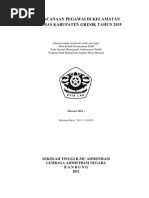 Download an Pegawai Kecamatan Kebomas 2015 by Hermanhilank Takkembali SN59243851 doc pdf