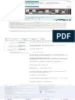 Teka - Teki Silang Kewajiban Dan Hak Warga Negara Shea Amanda FC13190042Kelas J PDF