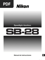 Download SB-28-Es_05 by fotografsm SN59244018 doc pdf
