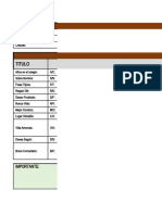 Plantilla Ficha Anuario 2022 6