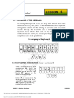 MS Module1 Lesson4 PDF