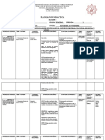 Plan Estandar Tec. 3° 2022 David Asela Final