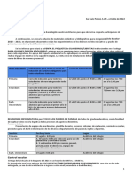 ICG Indicaciones y Materiales 2022-2023