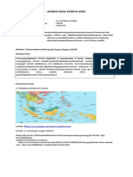 Lembar Kerja Peserta Didik