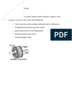 Diskusim 6 KB 4 Profesi