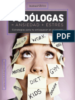 Booklet Todólogas Instituto Hábitos