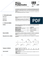 nte-cpp