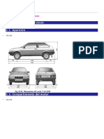 Lada 2108 (1984-2003) Manual de Taller