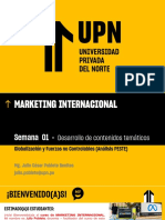 Upn - Ug Mi Amk s01 (PPT)