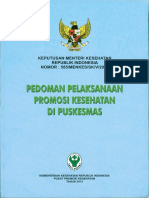 Files94785274. Pedoman Pelaksanaan Promosi Kesehatan Di Puskesmas (2)