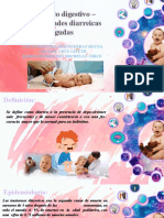 Presentación Pediatria Ii