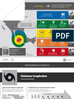 264-Infografia Ciclon Acercandose