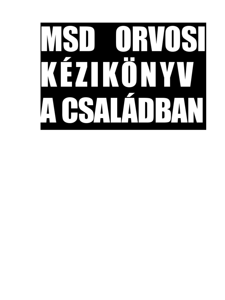 vörös foltok az arcon bárányhimlőtől hogyan lehet pikkelysömör gyógyítani otthon a fejen