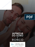 APNEIA DO SONO - RONCO_ebook (2)