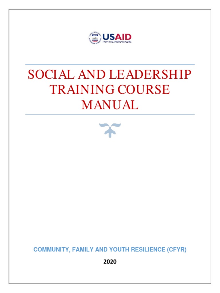 Self-Awareness and Leadership Skills | PDF | Leadership | Self Efficacy