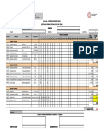 Ficha N 03 - Control Por Resultados 22.03.2021