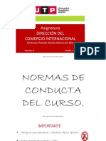 S03.s1-Material Direccion CCII