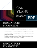 Cas Ylang