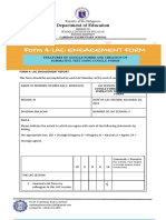 DESIREE KAE Z. BONIFACIO-LAC-form-4-personal-notes GOOGLE FORMS ON SUMMATIVE TESTS