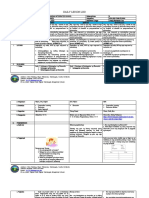 AP 9 DLL Aug 22-24,2022