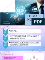 Tema 1 Normas Iso