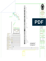 Gamabar Siap Print-Model - PDF 1