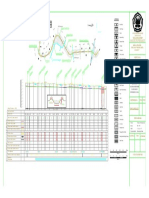 Gamabar Siap Print-Model - pdf3
