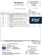 21-00708 Electro Proyectos Peru SRL 14122021