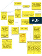 Textos Argumentativos