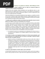 Diario 432 Enteroweb | PDF | Argentina | Economias
