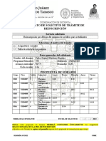 FRMC - 2202-Reinscripción Min Creditos