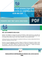 Material Del Foro