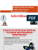 infertilitas-STD