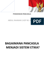 Pendidikan Pancasila Stikes WN 3