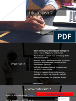 1.2 Preguntas para Repasar 2 Ejercicio+autoevaluable+de+repaso+captulo+2+fa+3