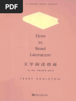 DK时间线上的全球史| PDF