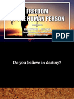 freedomofthehumanperson