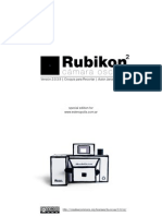 Rubikon2_ES_2_0_3_9